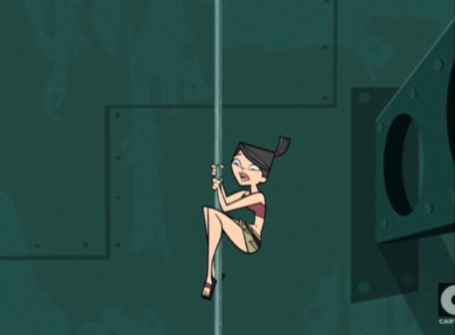 Archivo:Heatherslidingdown.jpg