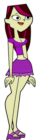 File:Lauren 1.png