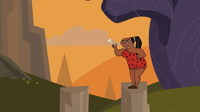 File:Leshawnasecures.png