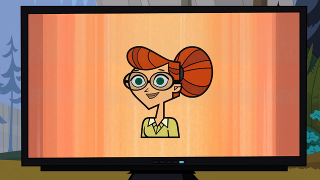 File:Scarlett helper.png