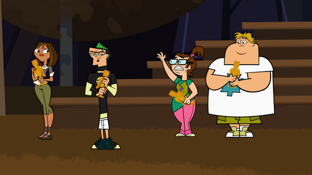 File:Bethbids.png