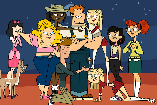 File:Everybodylovesrodney.png
