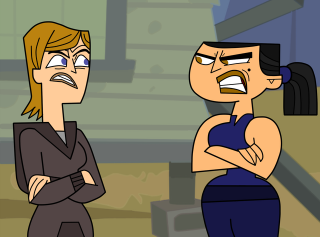 File:Jo vs Eva.png