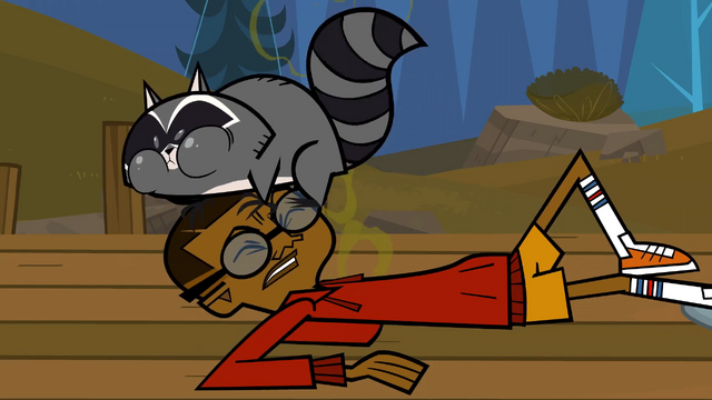 File:Racoon barf.png