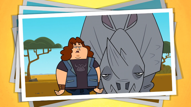 File:Spud rhino selfie.png