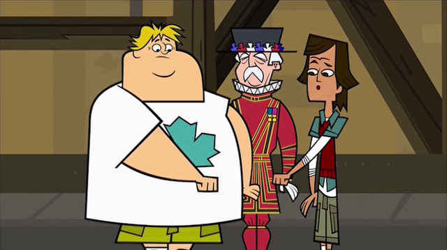 File:Changing Guard Mix 18.png