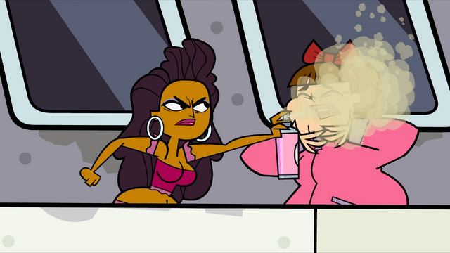 File:Talkinganoying.png