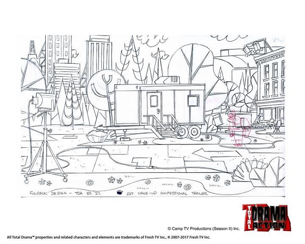 File:Trailersketch.png