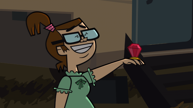 File:BethCandyRing.png