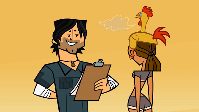 File:CourtneyChickenHat.png