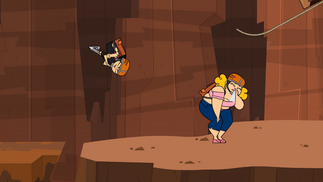 File:Flip skugar.png