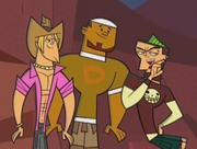 TDI BOYS 1.png