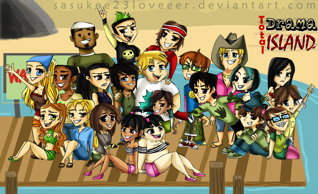 File:Best TDI art.png