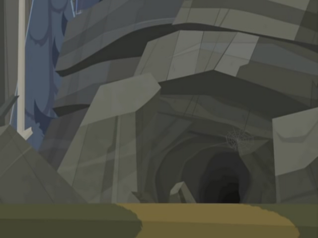 File:Boney cave.png