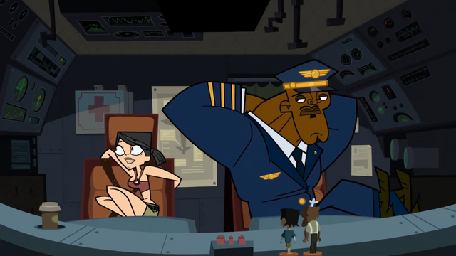 File:CFWU-14.png