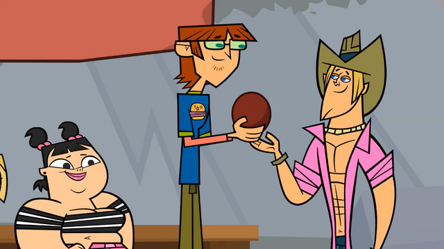 File:GeoffPassBallHarold.png