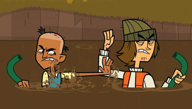 File:Mud fight.png