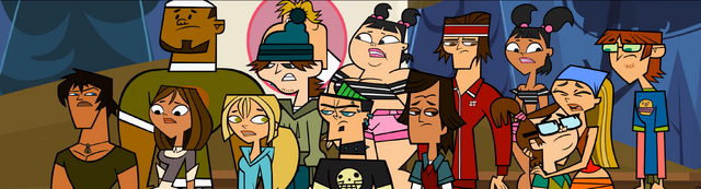 File:OwenLostWhoCaresTho.png