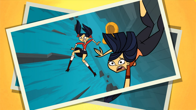 File:Sisters selfie.png