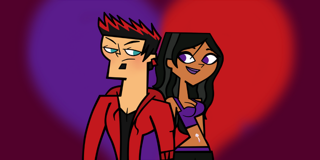 File:Skydex.png