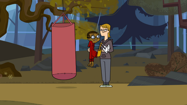 File:Theme Song (5).png