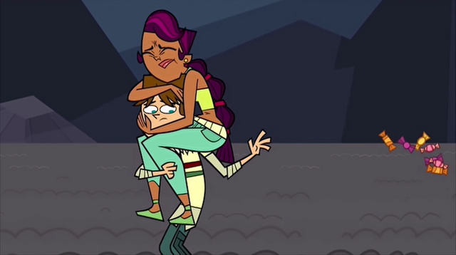 File:Boyfriend Kisser 26.png