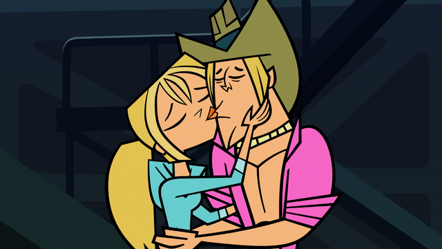 File:Geoogitr.png