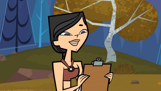 File:Heatherscute.png