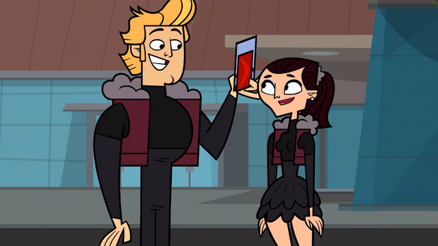 File:Ice dancer boomerang.png