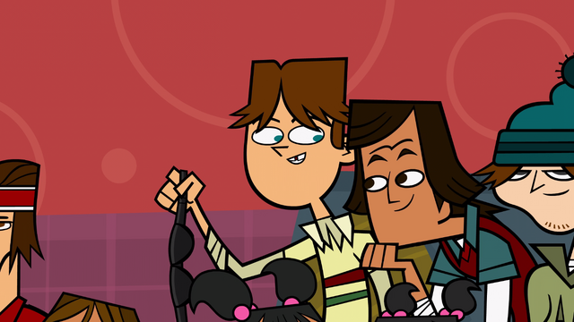 File:LOLyoustillhavethat.png