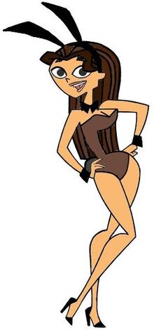 File:Madie as bunny.jpg