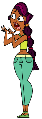 File:ONUDSierra2.png