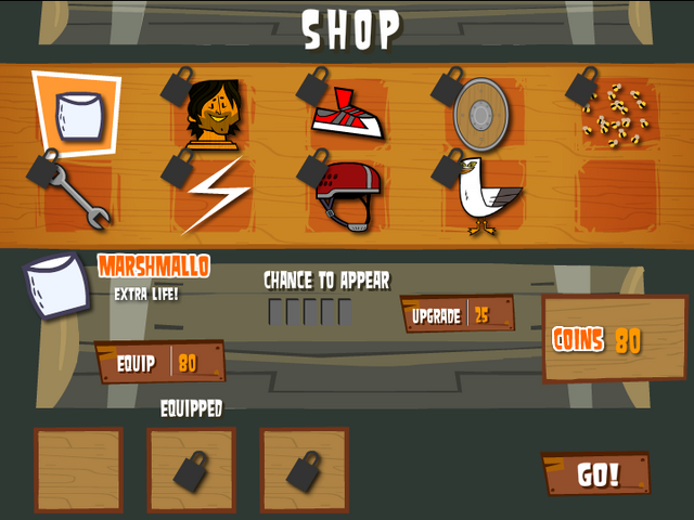 File:ROT Shop.png