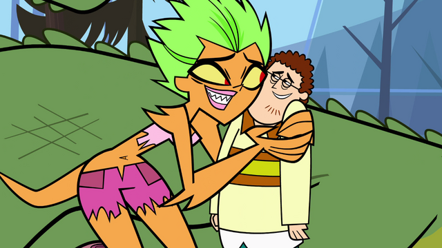 File:Samanddakotaziodcute.png