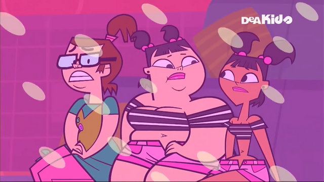 File:BridgetteS8.png