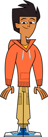 File:Chase.png
