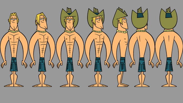 File:GEOFF SWIMSUIT.png