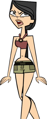 File:Marilou-pitié.png