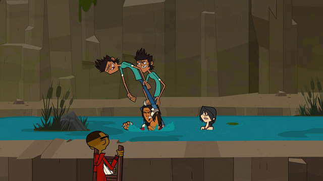 File:Mike double goof.png