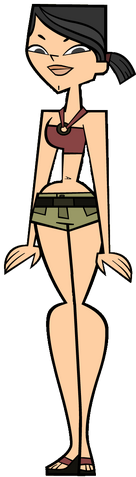 Archivo:TDWT-Heather.png