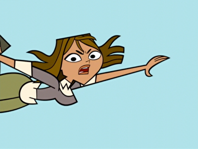 Archivo:WSAWF.png