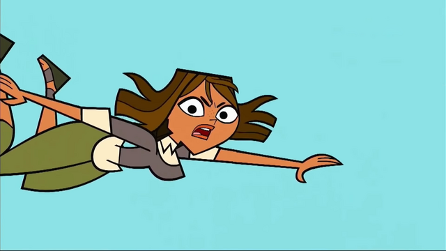 File:WSAWF.png