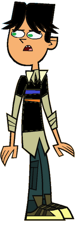 File:American Writer.png
