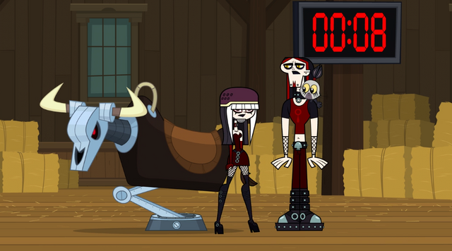File:Crimson completes bull ride.png