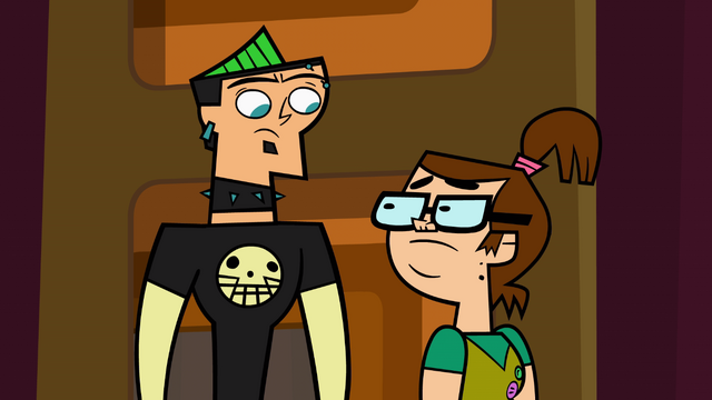 File:Duncan and Beth confused.png