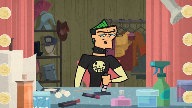 File:DuncansGame.png
