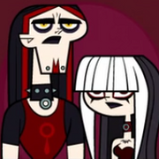 Ennui&Crimson (RR)