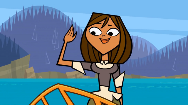 File:Queen Courtney.png