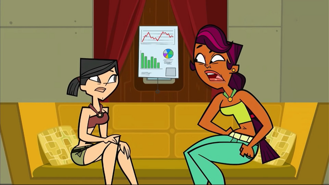 File:Sierra & Heather.png