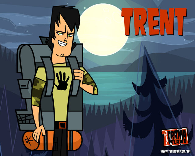 File:Trent.jpg